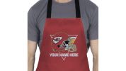 Offical NFL - Chiefs Apron