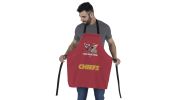 Offical NFL - Chiefs Apron