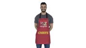 Offical NFL - Chiefs Apron