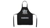 Offical NFL - Raiders Apron