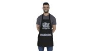 Offical NFL - Raiders Apron