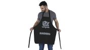 Offical NFL - Raiders Apron