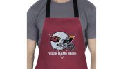 Offical NFL - Cardinals Apron