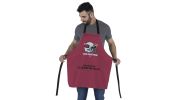 Offical NFL - Cardinals Apron