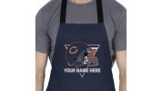 Offical NFL - Bears Apron