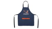 Offical NFL - Bears Apron