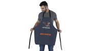 Offical NFL - Bears Apron