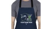 Offical NFL - Seahawks Apron