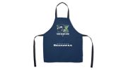 Offical NFL - Seahawks Apron