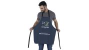 Offical NFL - Seahawks Apron