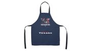 Offical NFL - Texans Apron