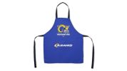 Offical NFL - Rams Apron