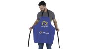 Offical NFL - Rams Apron