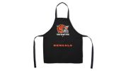 Offical NFL - Bengals Apron