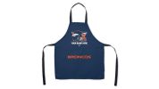 Offical NFL - Broncos Apron
