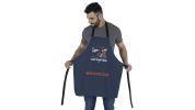 Offical NFL - Broncos Apron