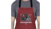 Offical NFL - Bucs Apron