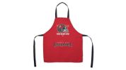 Offical NFL - Bucs Apron