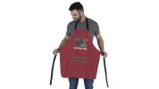 Offical NFL - Bucs Apron