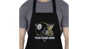 Offical NFL - Steelers Apron