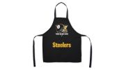 Offical NFL - Steelers Apron