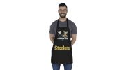 Offical NFL - Steelers Apron