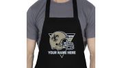 Offical NFL - Saints Apron