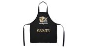 Offical NFL - Saints Apron