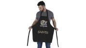 Offical NFL - Saints Apron