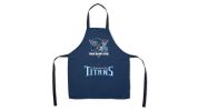 Offical NFL - Titans Apron
