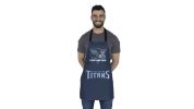 Offical NFL - Titans Apron