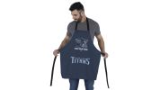 Offical NFL - Titans Apron