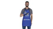 Offical NFL - Rams Apron & BBQ Mitt Set
