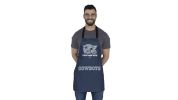 Offical NFL - Cowboys Apron & BBQ Mitt Set