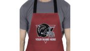 Offical NFL - Falcons Apron