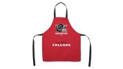 Offical NFL - Falcons Apron