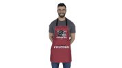 Offical NFL - Falcons Apron