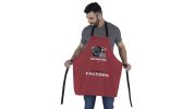 Offical NFL - Falcons Apron