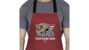 Offical NFL - 49ERS Apron