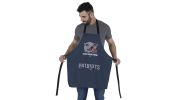 Offical NFL - Patriots Apron