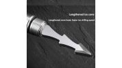 Ultimate Outdoor Multi-Function Tool