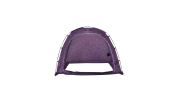 Bed Indoor Privacy Play Tent on Bed with Bag