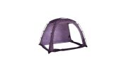 Bed Indoor Privacy Play Tent on Bed with Bag