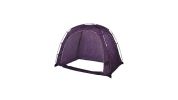Bed Indoor Privacy Play Tent on Bed with Bag