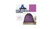 Bed Indoor Privacy Play Tent on Bed with Bag