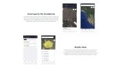 Hunting Mini GPS Tracking Device for Sport Hunters Surveillance