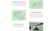 Hunting Mini GPS Tracking Device for Sport Hunters Surveillance