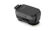 GPS Tracking Private Investigator Mobile APPS Device Covert Tool