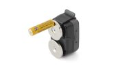 GPS Tracking Locate & Mobile APPS Device For PI Detectives Mini Tool