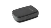 Rechargeable GPS Location Tracker Real Time Portable Locator for Kids & Elders